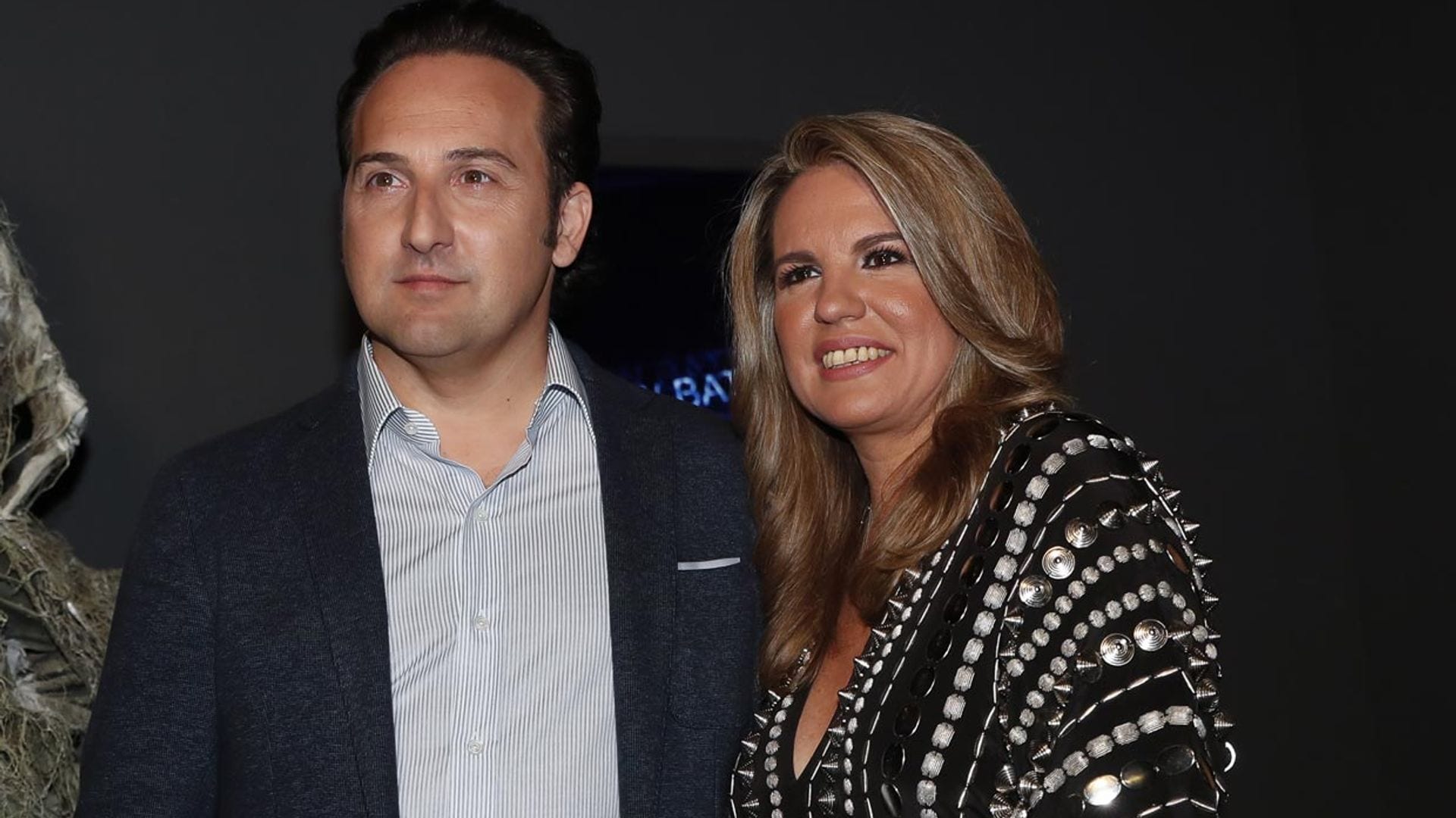 Iker Jiménez cuenta cómo se encuentra tras pasar el coronavirus: 'Un poco vapuleado'