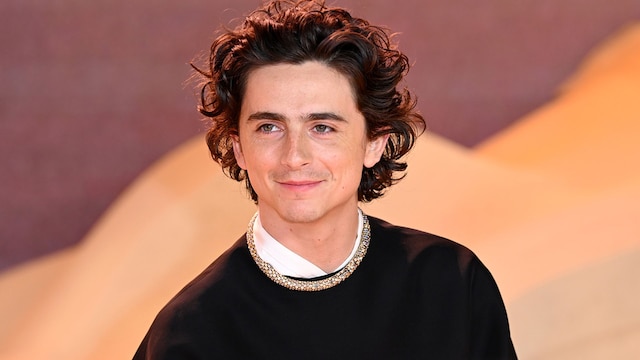 timotheechalamet1