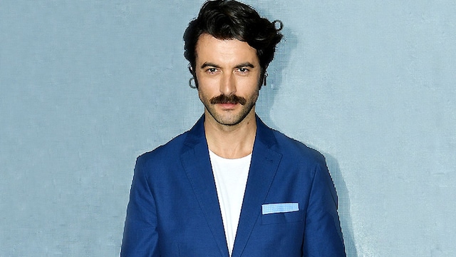 javier rey2