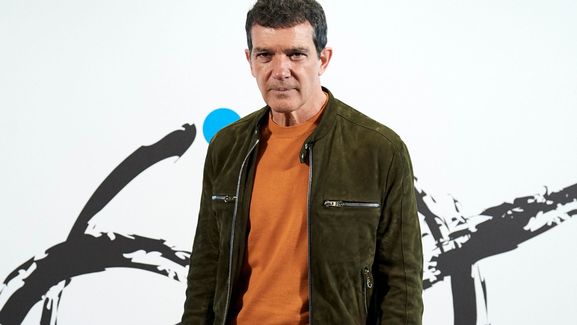 Antonio Banderas más allá de la interpretación: sus negocios en Málaga