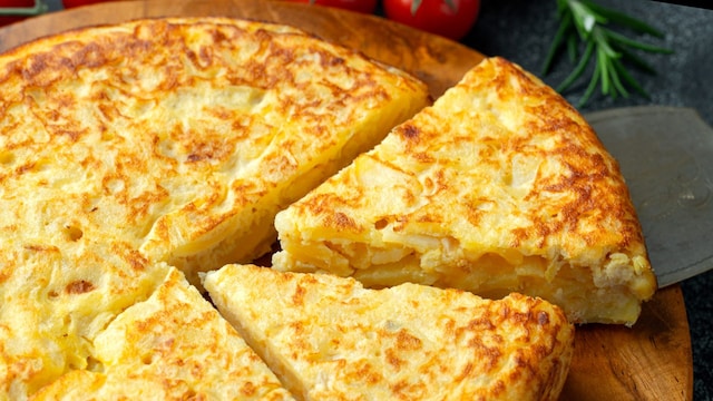 adobe tortilla patat