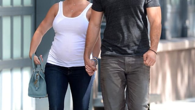 jjennifer love hewitt1  a