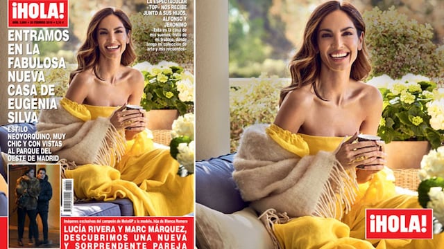 portada eugenia1