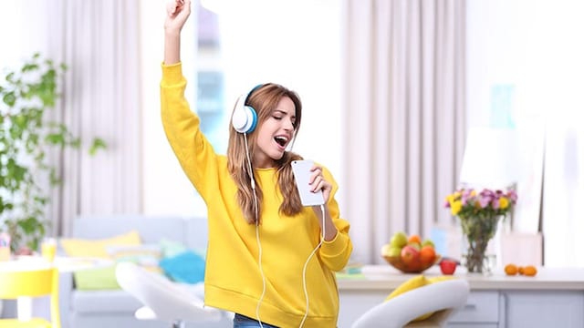 musica curiosidades
