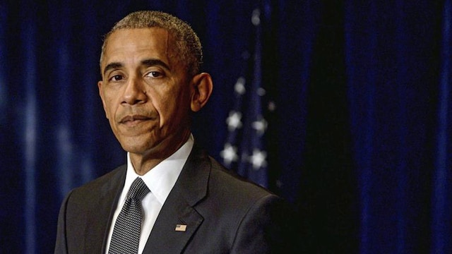 obama