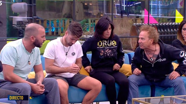 portada gh duo