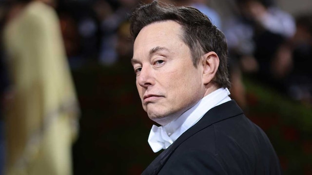 musk1getty