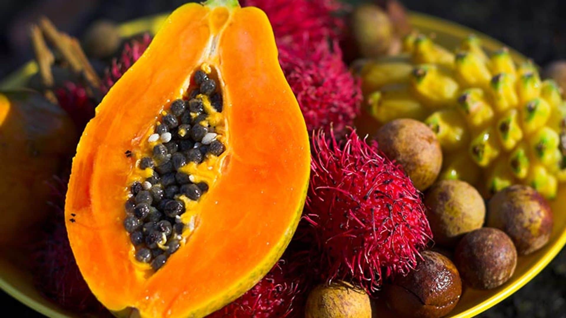 frutasexoticas