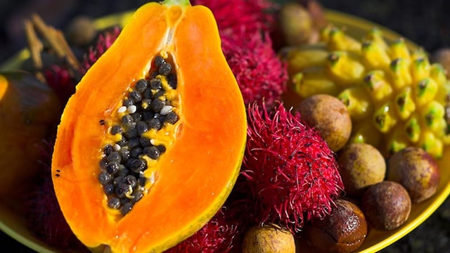 frutasexoticas