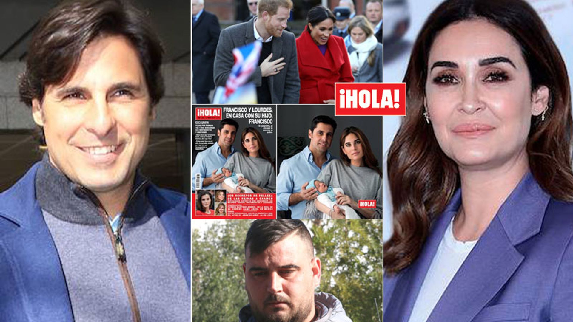 No dejes de leer las noticias más importantes de la semana