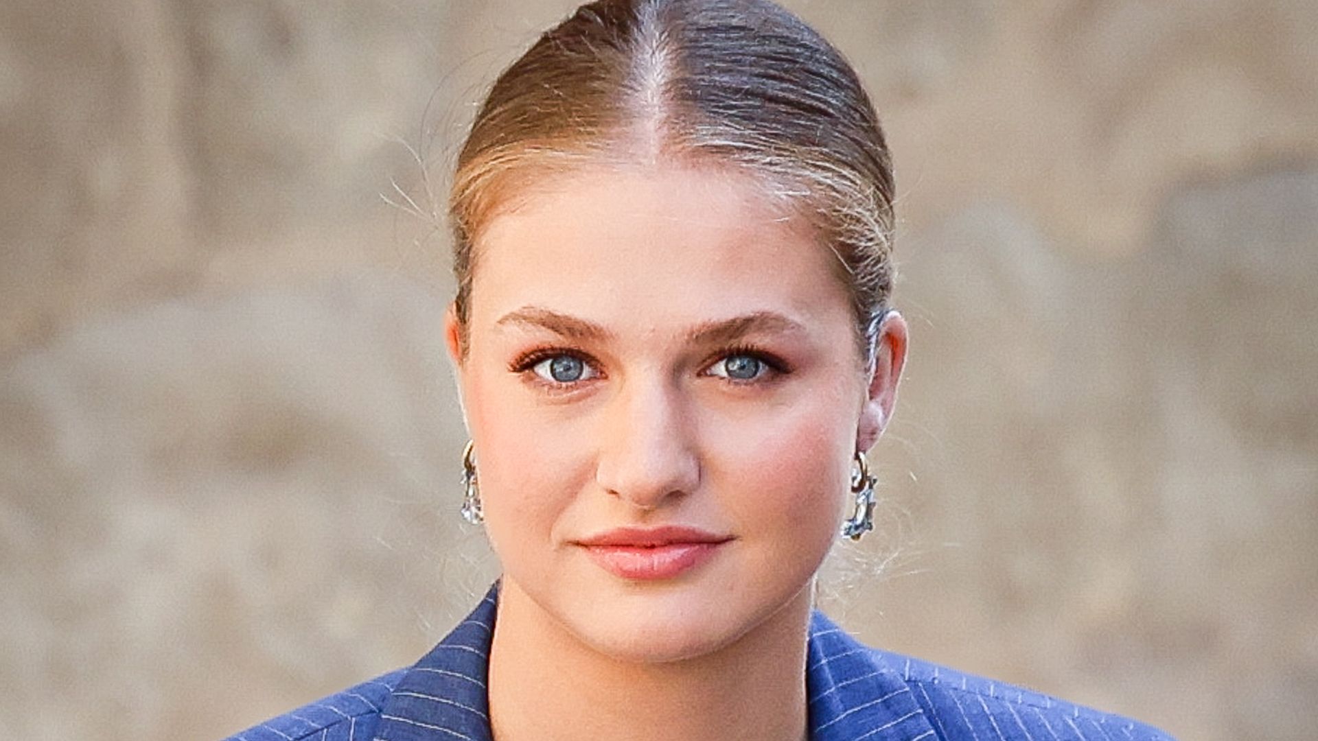 La Fundación Princesa de Asturias alerta de un intento de fraude y estafa que usurpa la identidad de Leonor