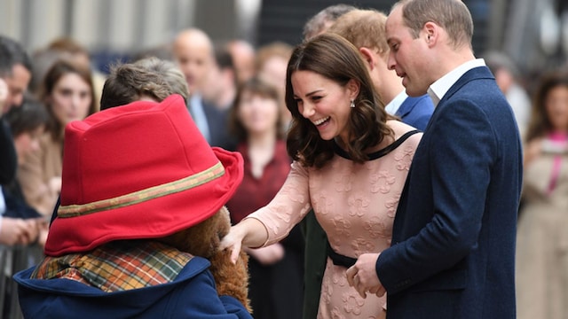 kate