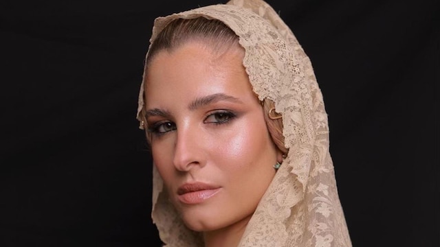 teresa andr s gonzalvo fallera