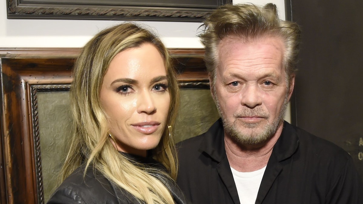 El músico John Mellencam, ex de Meg Ryan, cuenta que su hija padece un cáncer avanzado: "Está muy enferma"