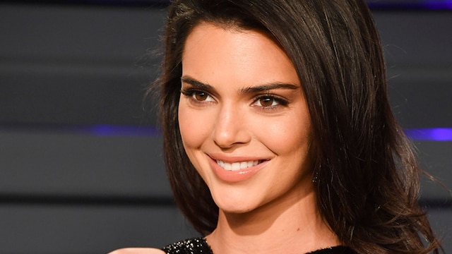 kendall jenner cuarzo rosa