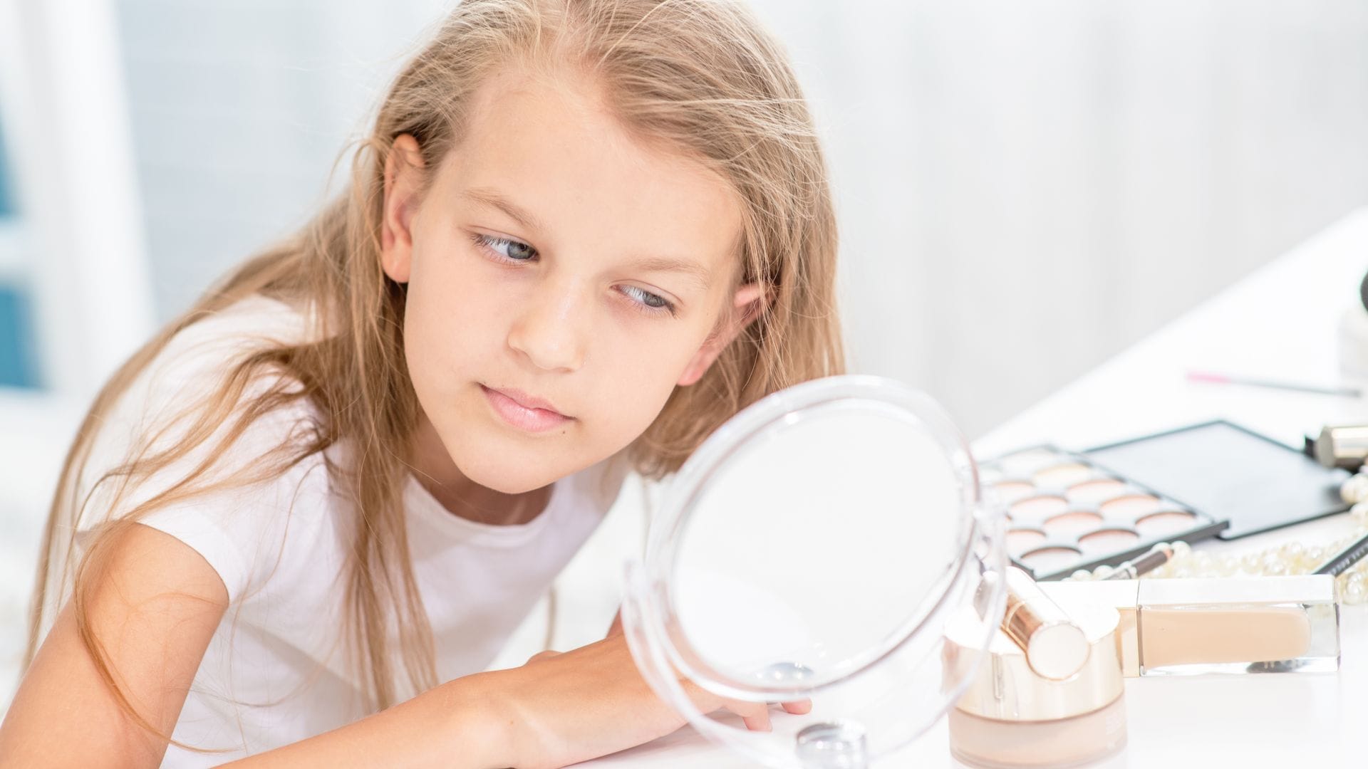 Robin Rica, Doctor en Psicología: “Conviene observar si el adolescente está invirtiendo una cantidad de tiempo excesiva en conductas ritualizadas”