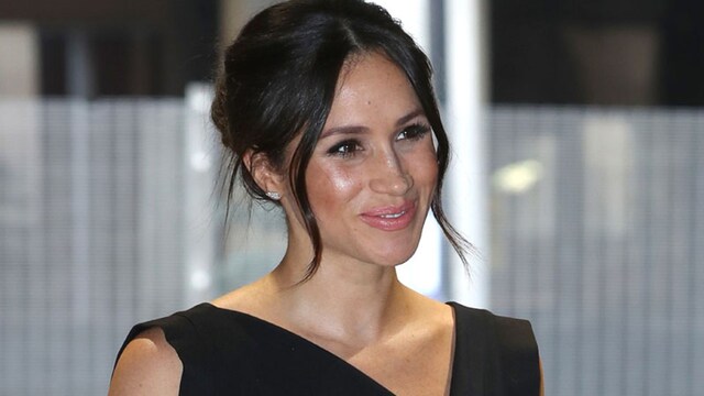 retrato_meghan_markle_1t