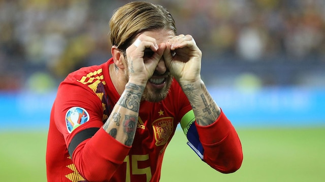 sergio ramos gtres1