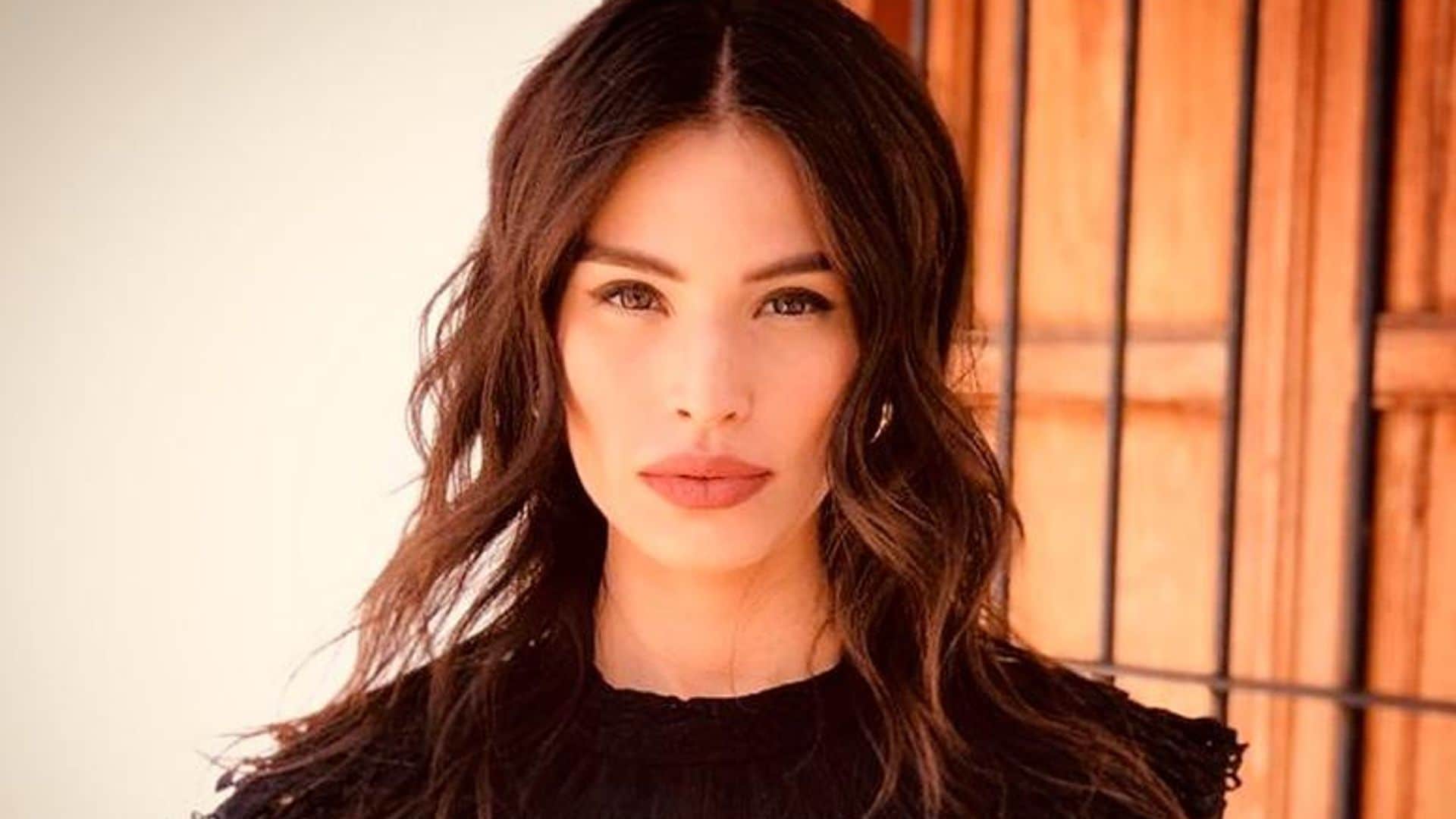 ¿Quién es la supuesta nueva novia de Alejandro Fernández?