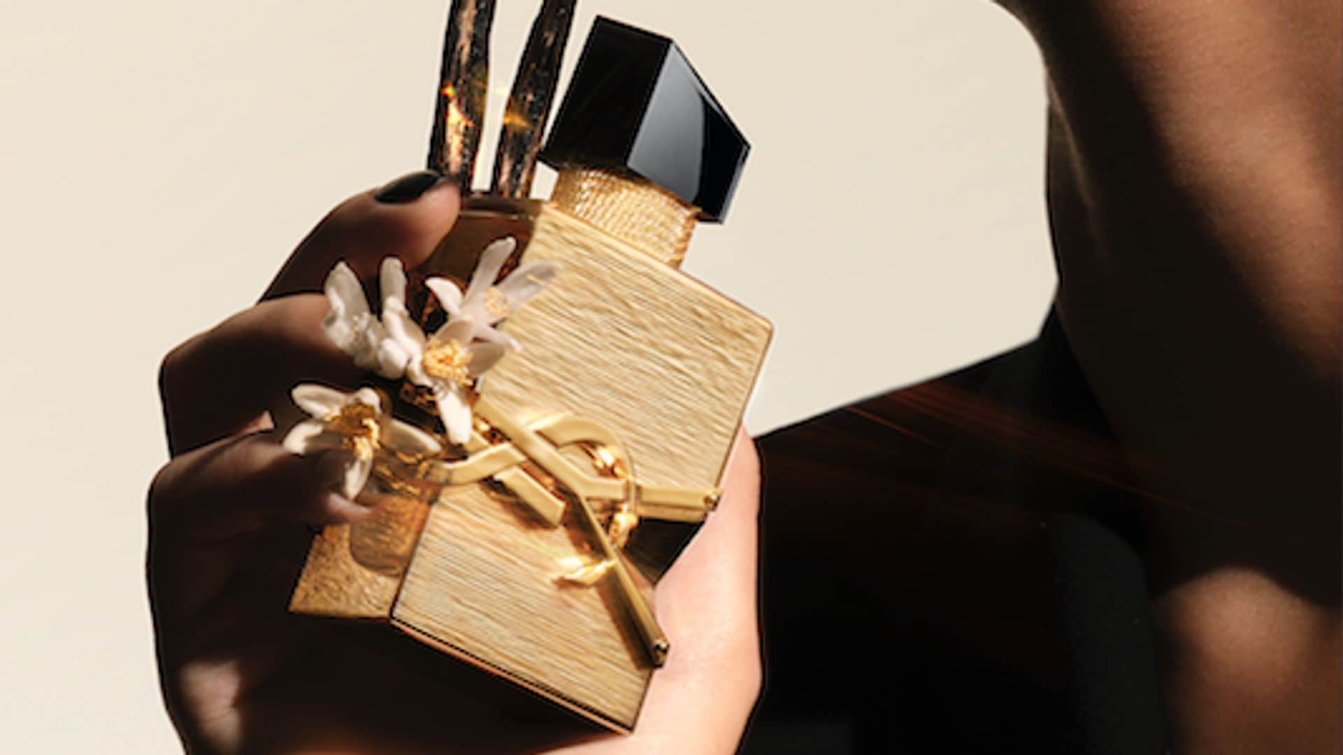 15 perfumes para regalar esta Navidad: las novedades que huelen a vainilla intensa, orquídea negra o pistacho salado