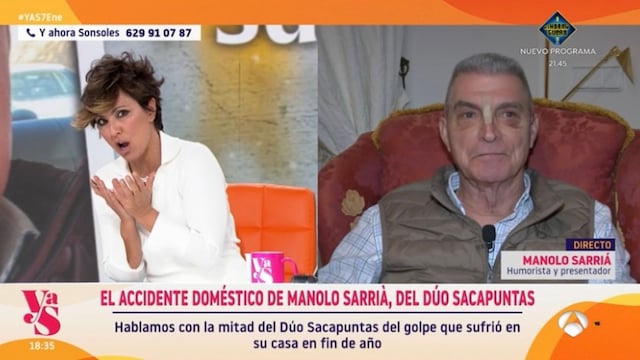 Digital Cover actualidad