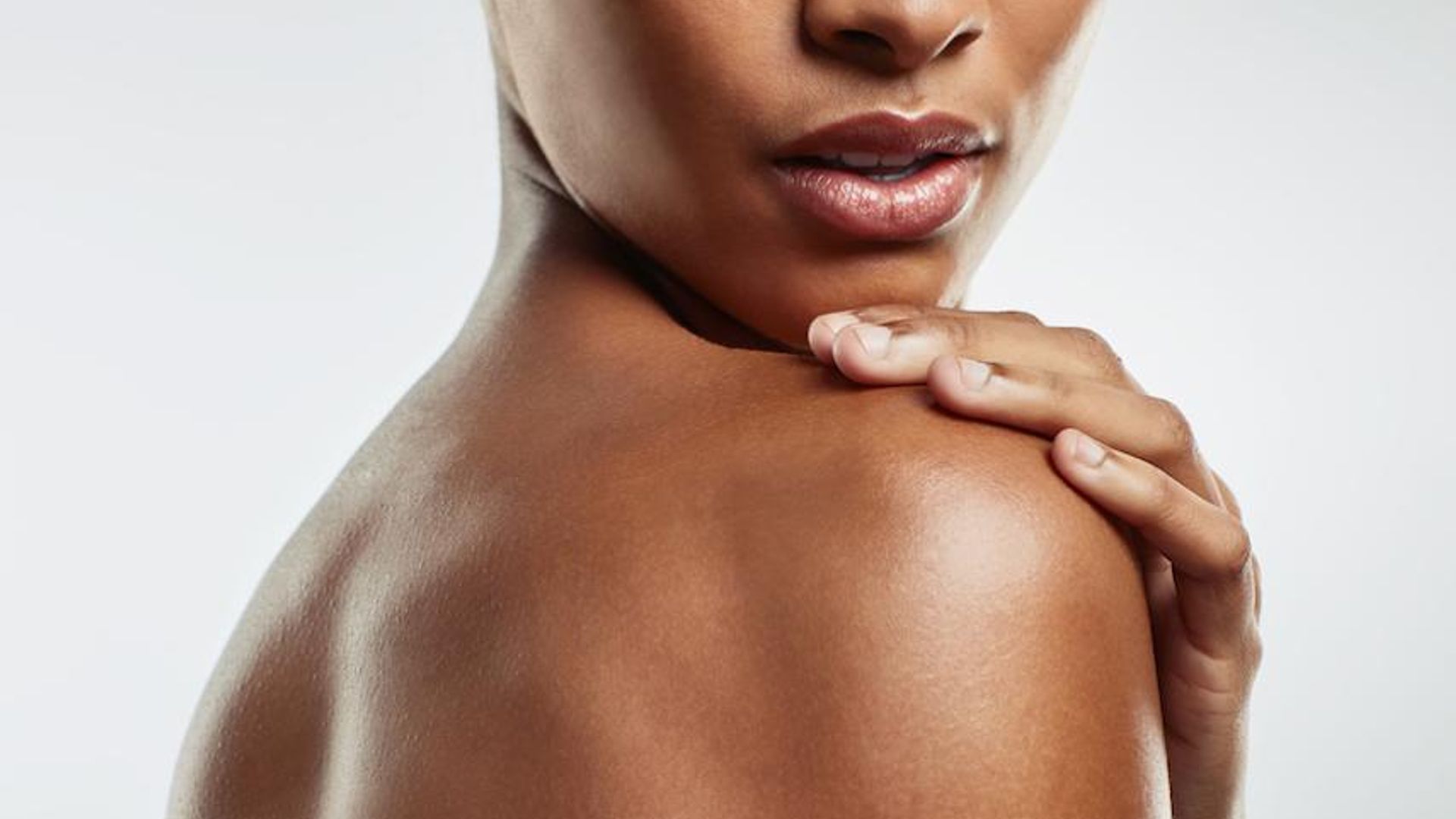 6 ingredientes que debes evitar si tienes piel sensible