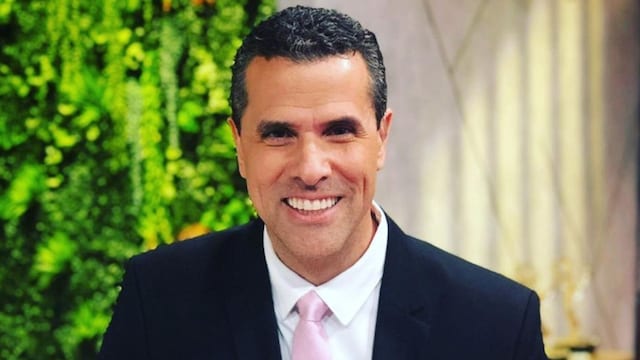 marco antonio regil2