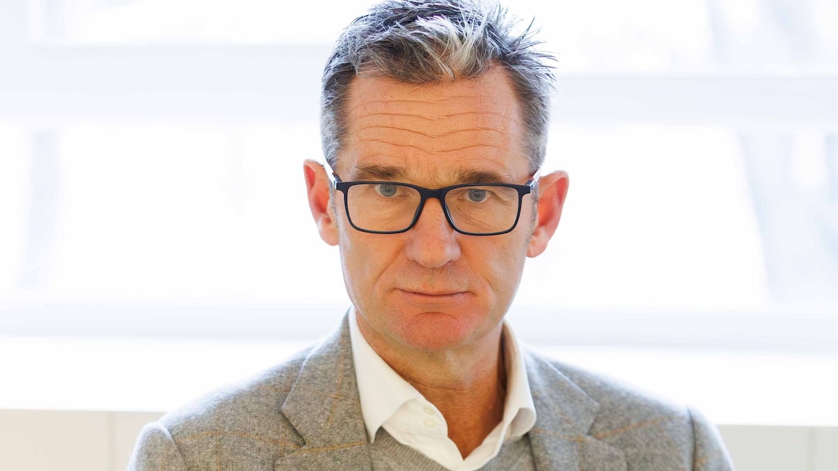 Iñaki Urdangarin lo revela todo, accedemos en exclusiva al libro más esperado: "Necesitaba contar mi historia... Este soy yo"