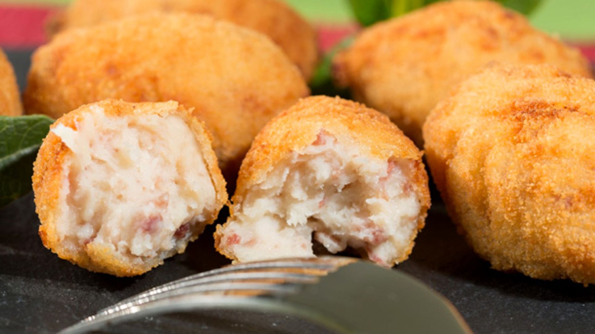 mejor_croqueta_