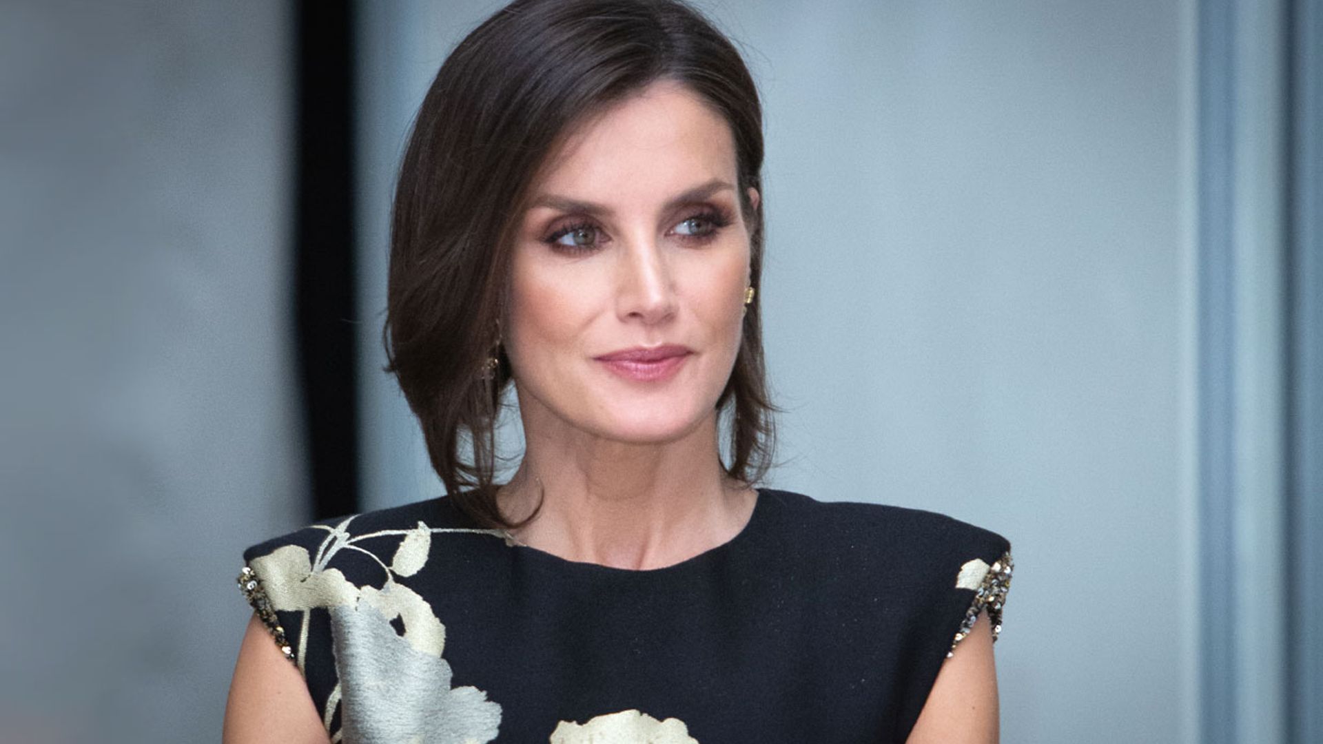 Las claves del nuevo estilo de la Reina en un año decisivo