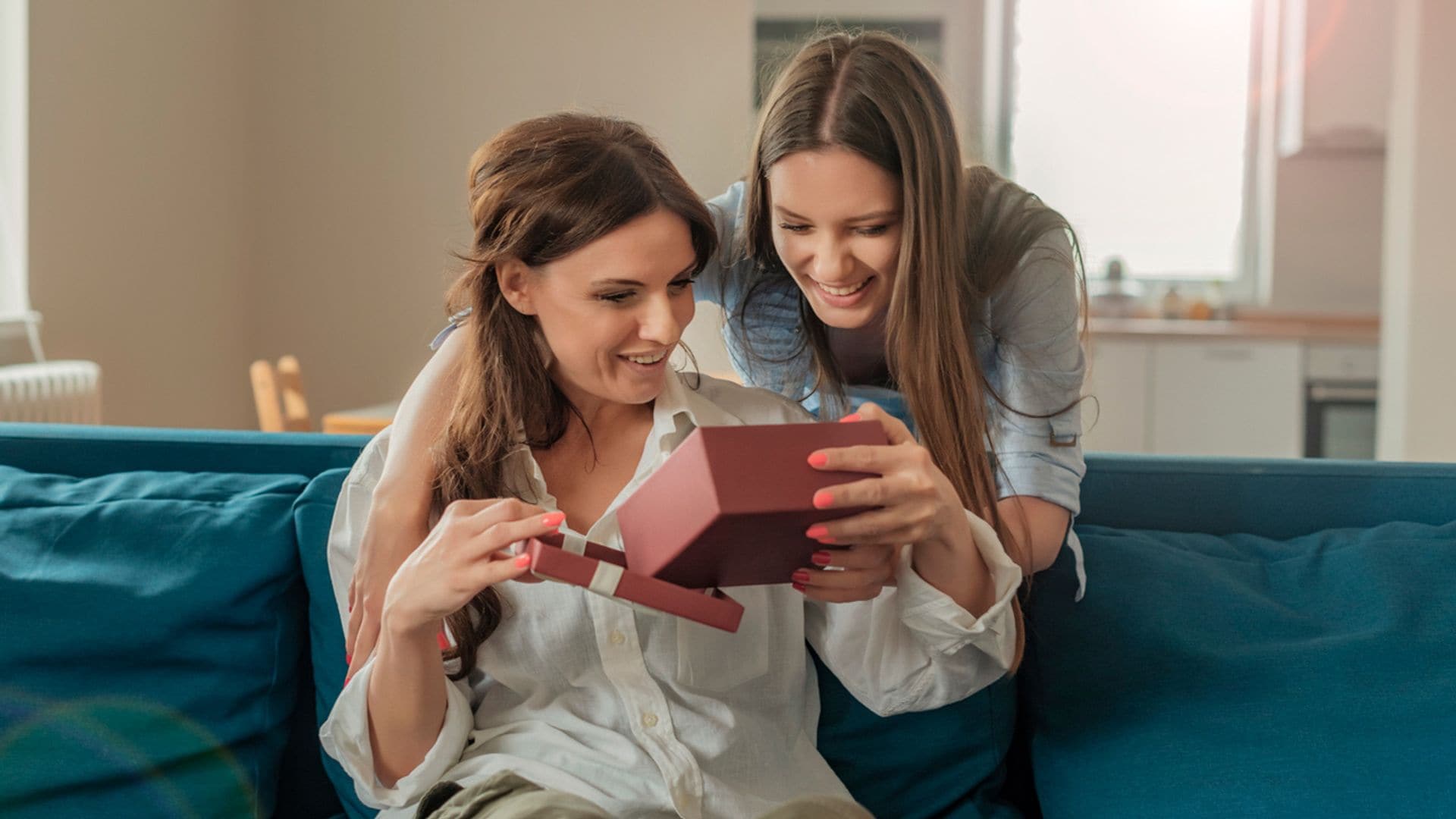 Acierta en el Día de la Madre con los mejores regalos de belleza para sorprenderla