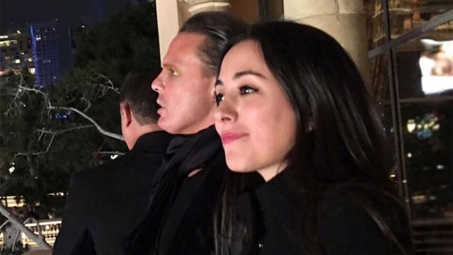 luis miguel1