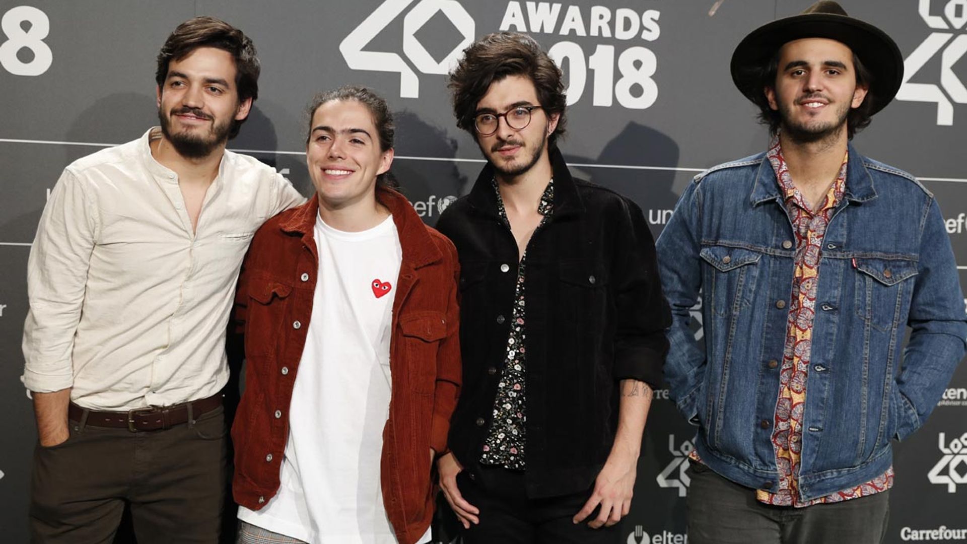 Morat se pone en cuarentena después del positivo de uno de ellos en COVID-19