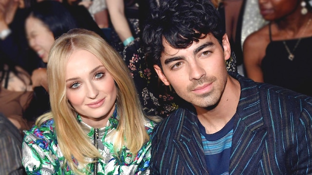 sophie turner joe