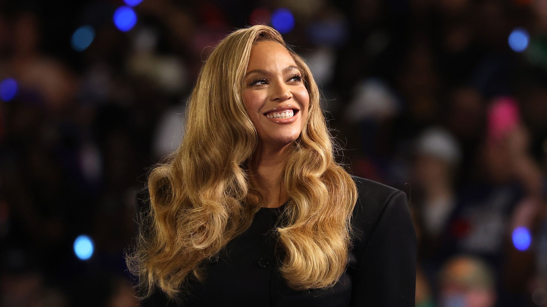 Beyoncé se convierte en la quinta cantante multimillonaria del mundo: toda la información