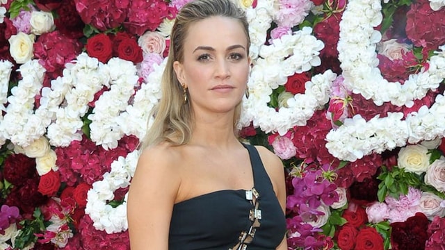carmen jorda gtres2