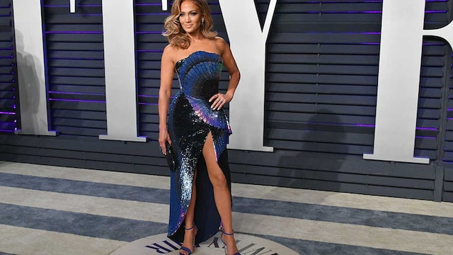 jennifer3