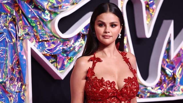 2023 mtv video music awards arrivals