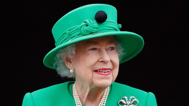 queen elizabeth marked ukraine 39 s independence day