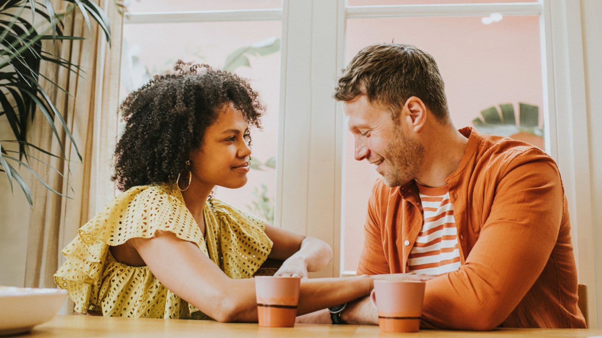¿Te aprovechas del amor que siente tu pareja por ti? Sigue estos consejos para no hacerle más daño