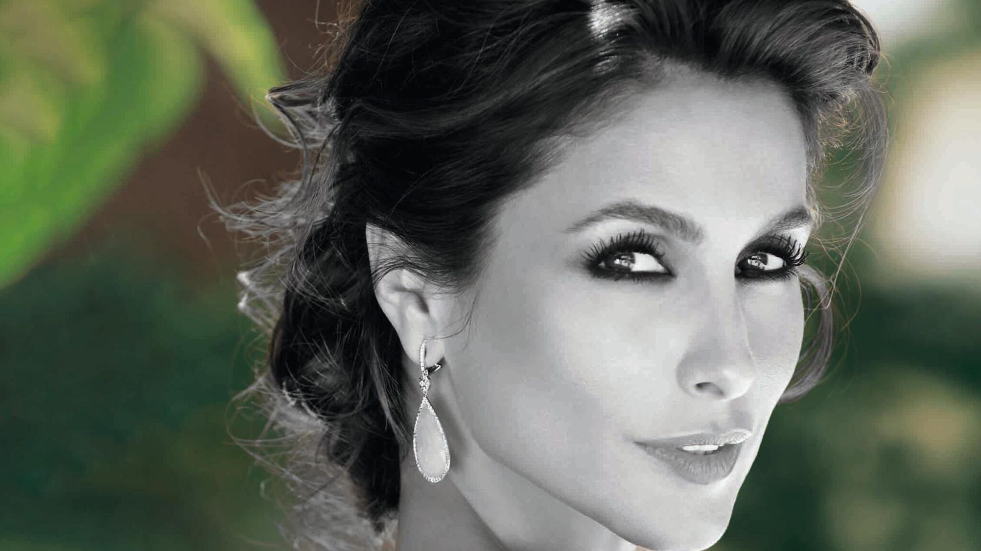 Cuestionario de la felicidad: Paloma Cuevas
