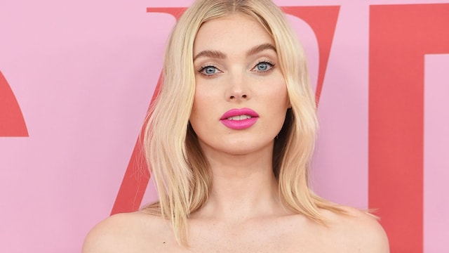 elsa1