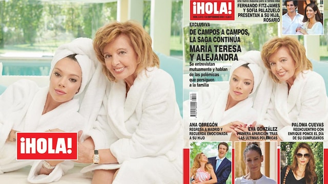 maria teresa1