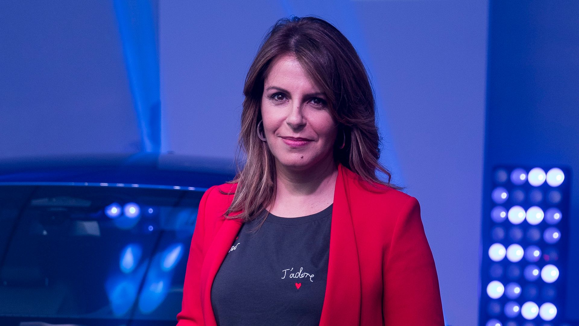 Pilar García Muñiz aclara el motivo de su ausencia en 'La Tarde de COPE': "No era el verano que había imaginado"