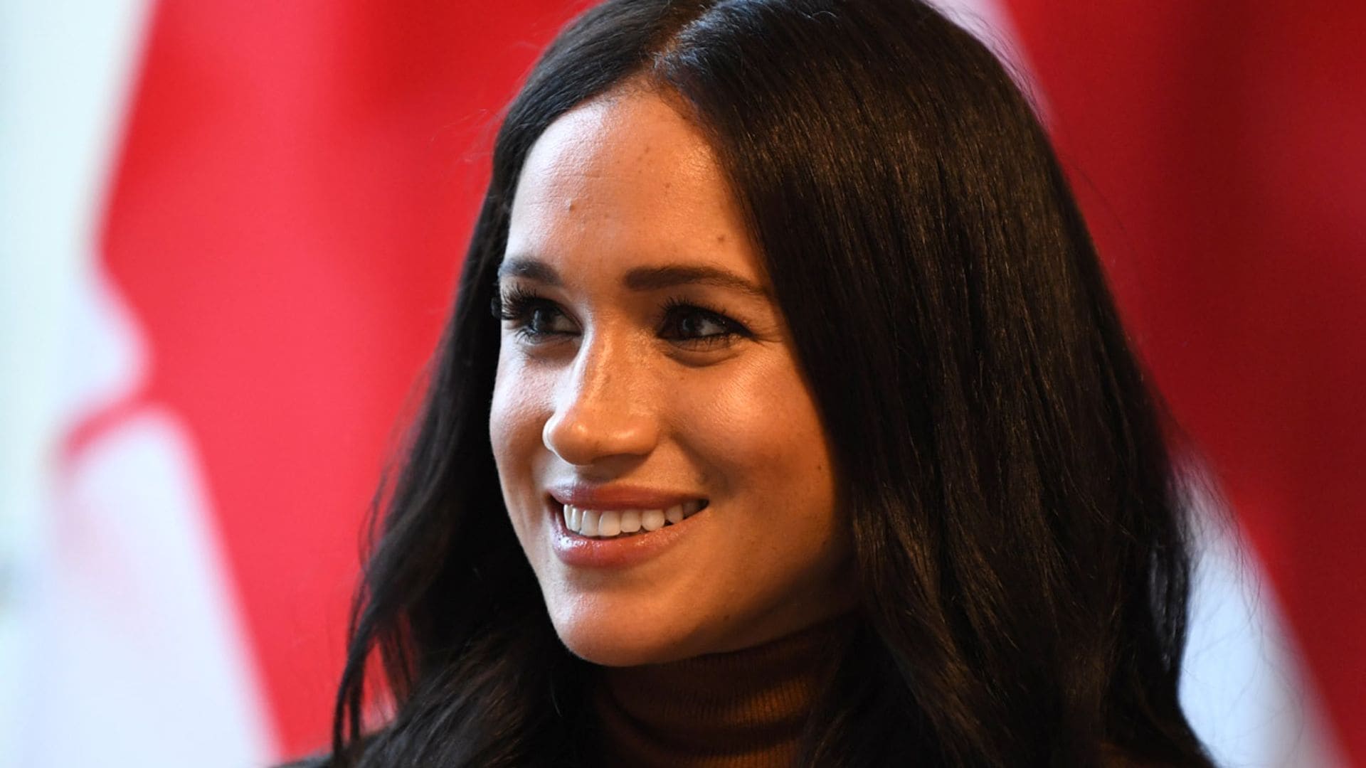 Meghan Markle consigue su primera victoria en la batalla que mantiene contra los tabloides británicos