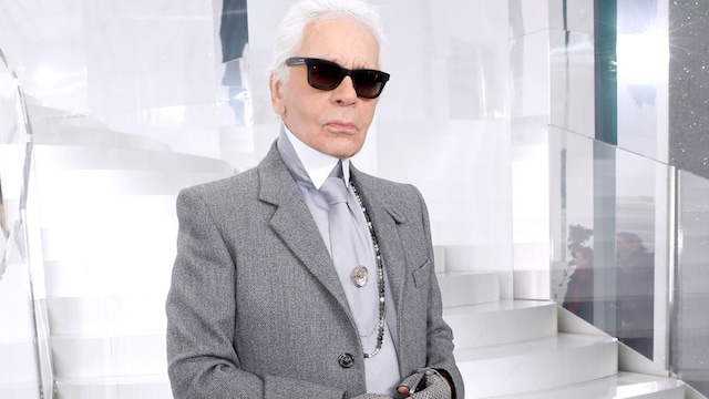 karl t