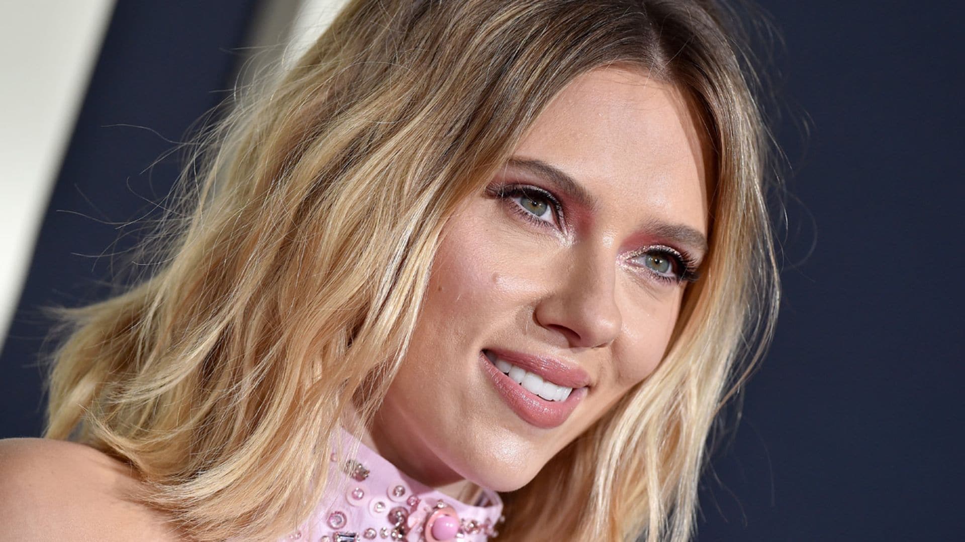La marca de cosmética española que ha enamorado a Scarlett Johansson y Margot Robbie