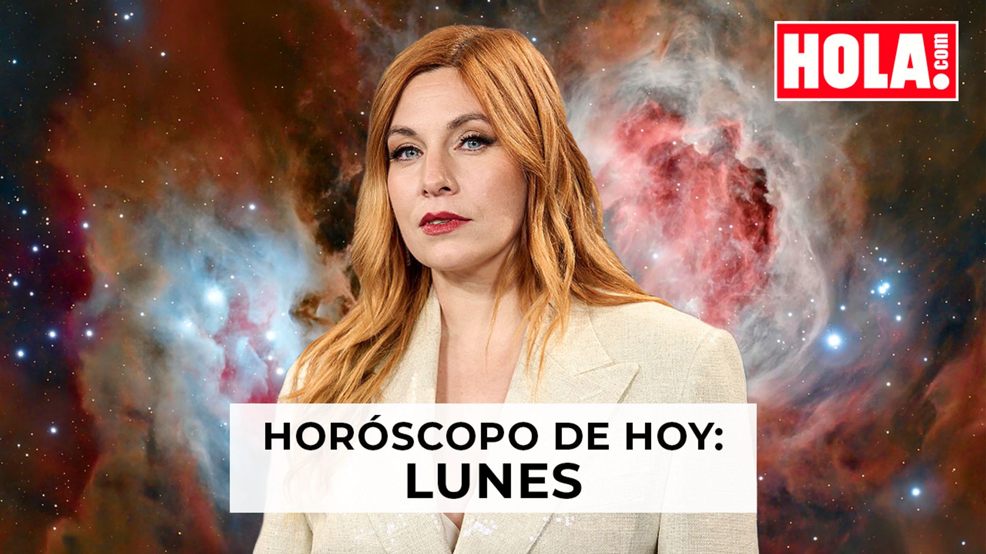 Horóscopo de hoy, lunes 22 de junio, consulta la predicción para tu signo