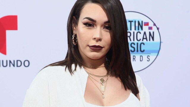 2019 latin american music awards arrivals