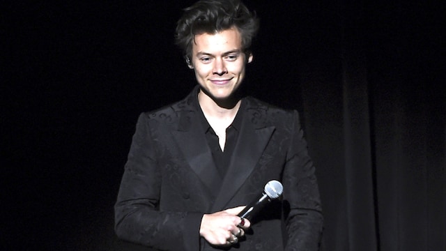 harry styles1 gtres